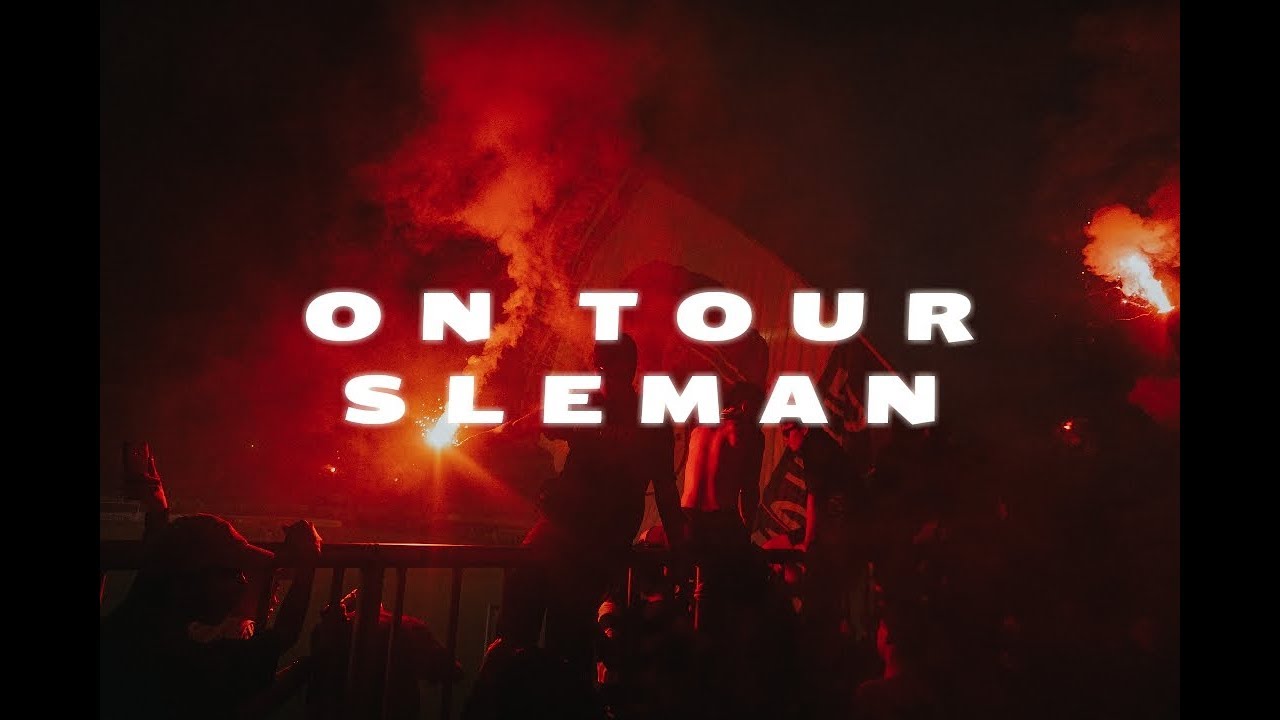 BOBOTOH FAMIGLIA AWAY DAY | PSS X PERSIB | SHOPEE LIGA 1 - YouTube