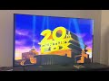 Review Of The 2008 DVD Closing Of Bob The Builder On Site Roads And Bridges 
