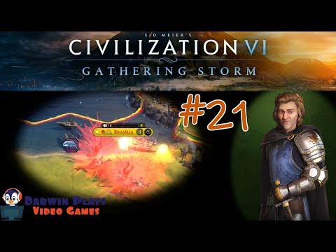 war-in-the-north-|-21-|-civilization-6-gathering-storm