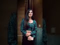 suraj and priti love story🌹#funny #comedy #shorts #love #song #shortsfeed #viralvideo #viral #action
