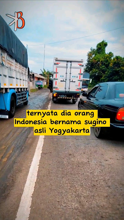 asal mula kaca spion⁉️🤣😅😂