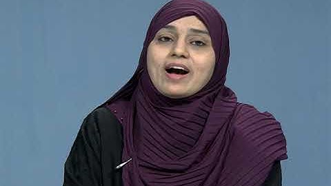 BRAOU:B.Com 2nd Year 4th Semester Commerce: Rural Marketing Distribution Decisions