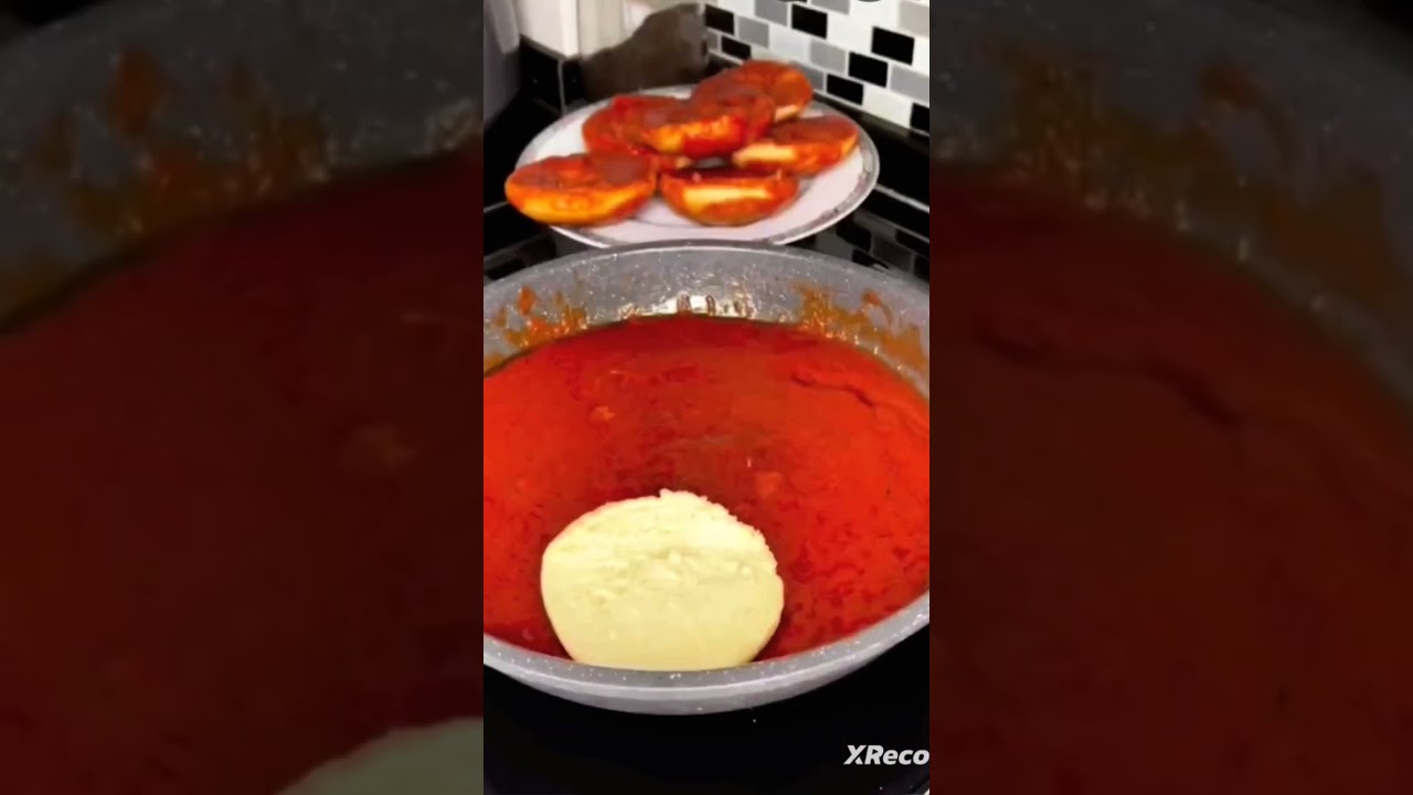 evde ıslak hamburger tarifi #yemektarifi #shortsyoutube