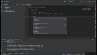 Functions training || Even Odd Partition