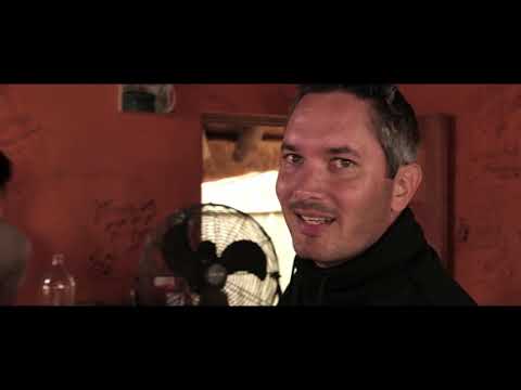 Jan Rhaap -