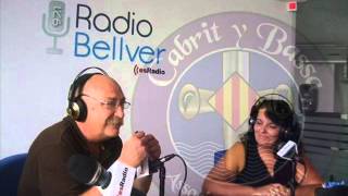 "Trazos de la Historia Balear", Dirigido: Josep Maria Osma
