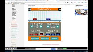 Celebrity Collision Lab Tutorial Net Worth