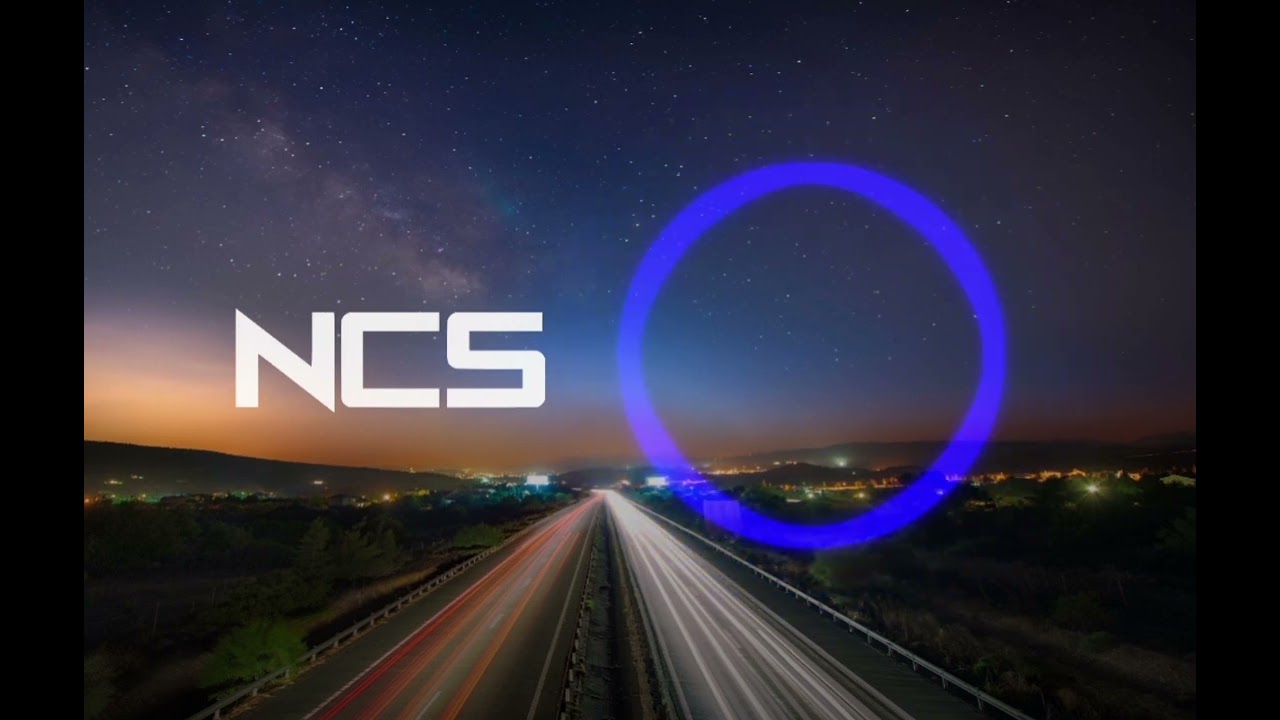 Slynk - Smile [NCS FANMADEZ]