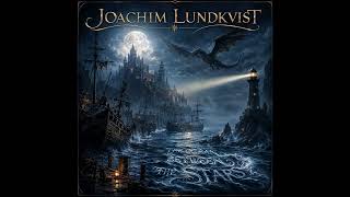 Joachim Lundkvist - Distant Heartbeat 