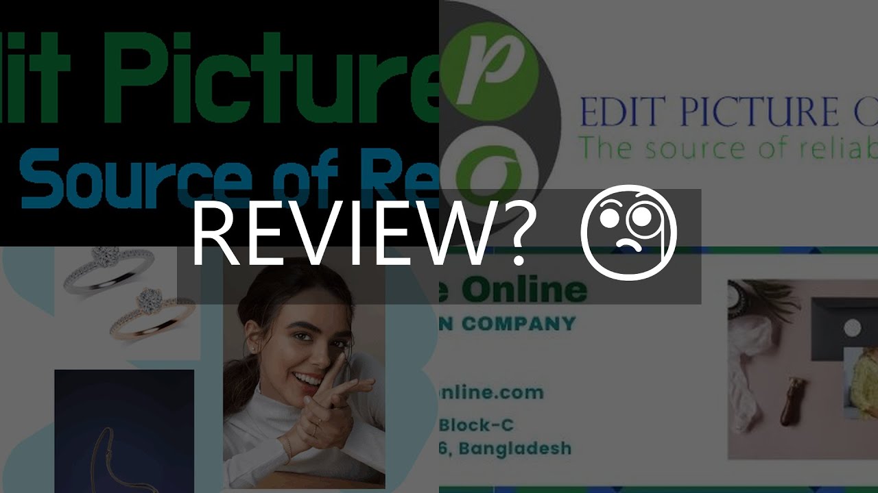 editpictureonline com review is editpictureonline com legit or scam is editpictureonline com safe