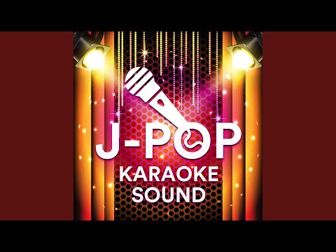 チョコレイト ディスコ カラオケ カバー 