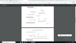 Celebrity How to Generate Basic Sequences and Signals using MATLAB | Lab 03 Net Worth