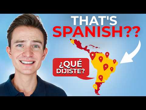 10 Hard Spanish Phrases You Wont Understand