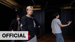 TIOT 'Five Hours in Pieces' Performance Practice (Moving Ver.)