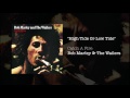 High Tide or Low Tide (Bonus Track) (1973) - Bob Marley & The Wailers