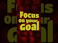 Canva Text Effects: Mind-Blowing Designs (You WON'T Believe These!)