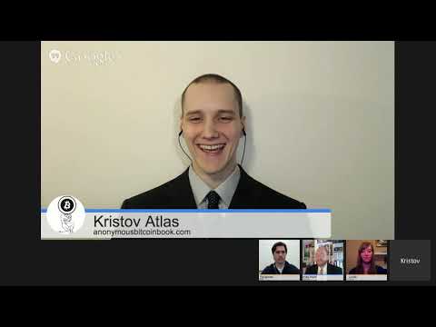 The Bitcoin Group #21 (03-14-2014) - Two Bit Withdraws - BTC Foundation Expands - Nobody Likes Banks