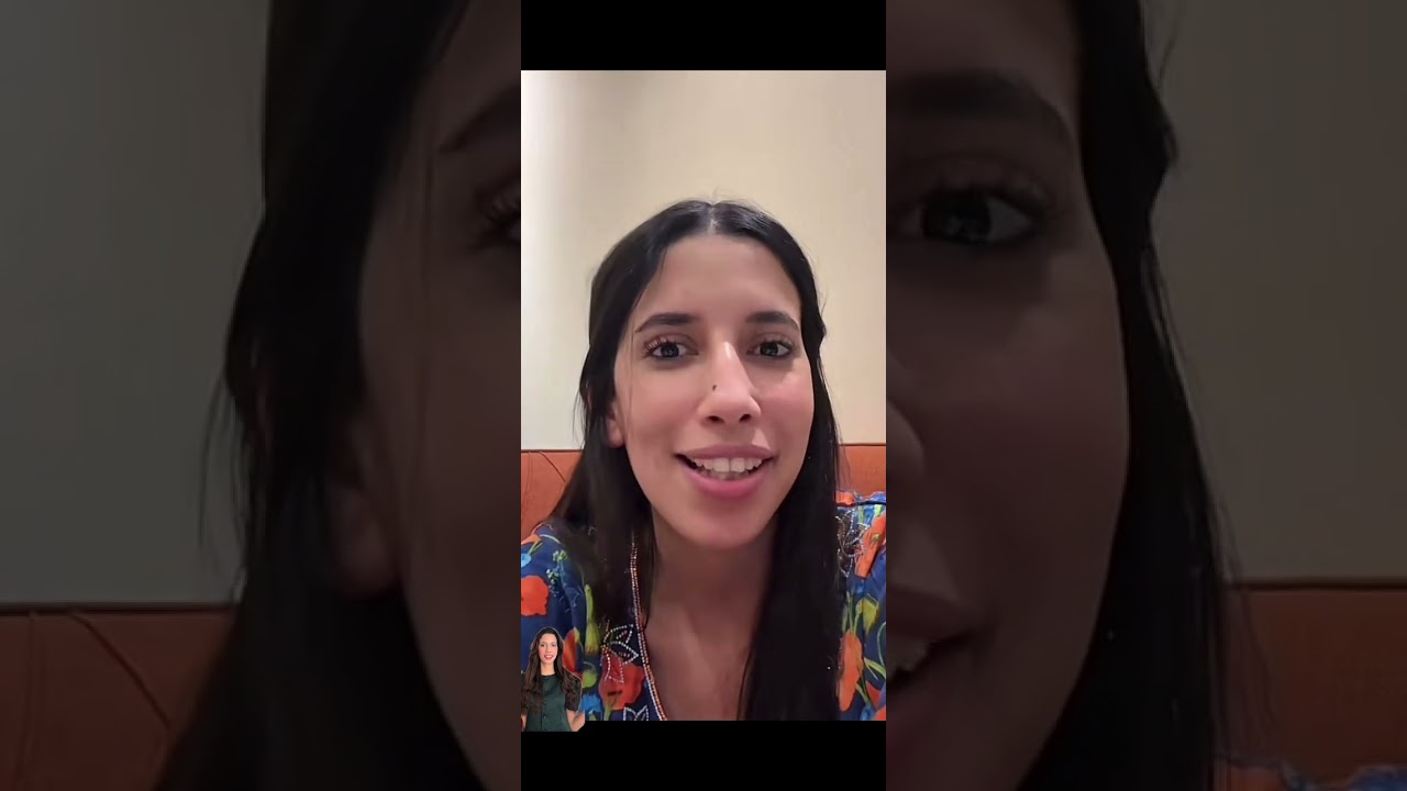 سمعو أش قالت شيماء جابر 