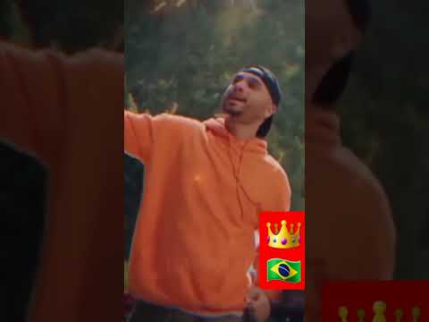 اي او برازيلي واسمر برأسو سمبا