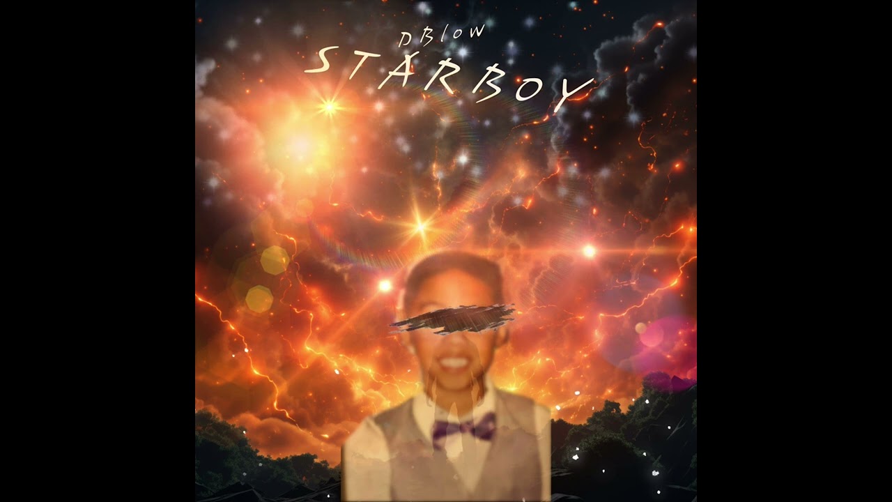 Used 2-Dblow [Official Audio]