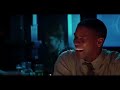 Full movie Denzel washington full movie 720p