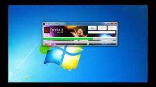 Dota 2  Steam, cdkey Generator