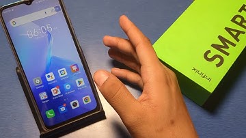 How to enable voice command Google assistant in Infinix Smart 7 HD,Infinix Google assistant settings