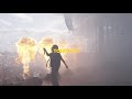 Around The World With DVBBS