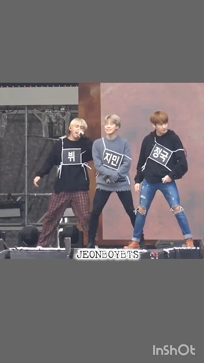 Vminkook Dance ✨💜❤️‍🔥|| Aankh Surme Se Bhar Ke Teyar Ki || #bts#shorts@JeonBoyBTS