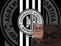 ASA se CLASSIFICA para a próxima fase do Nordestão! Já o CRB dá adeus ..