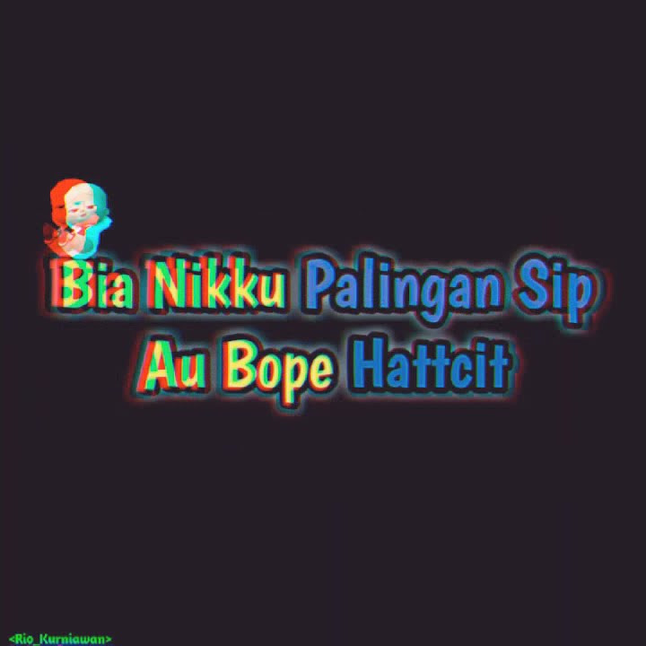 Story wa keren versi mandailing #wek barungge offical #story wa