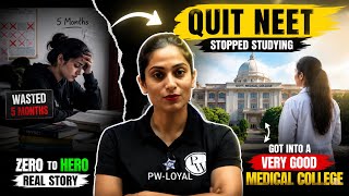 Zero to Hero Real Story of Archana Mam Student
