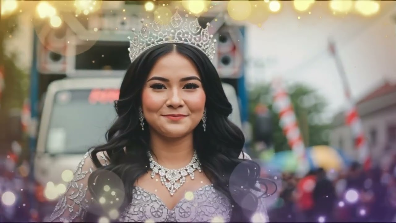 DJ CEK SOUND TERBARU TERVIRAL 2026 | DJ BAHTERA CINTA