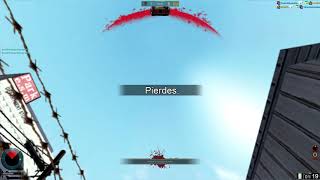 Op7 Clan hack IPro_RushersI | jasdc - player