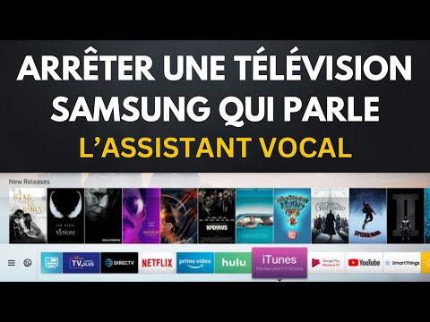 Comment Enlever La