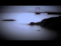 Miniature de la vidéo de la chanson Access / Song Of Sand I