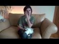 Cats&DogsTV - УДИВИТЕЛЬНЫЙ МИР КОШЕК - СВЯЩЕННАЯ БИРМА / SACRED BIRMAN CATS