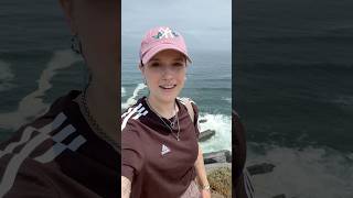 Lissabon Vlog 🇵🇹🥾