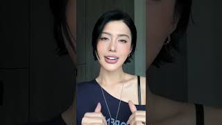 From Obscurity to Stardom: 5-Year Makeup Transformation Journey