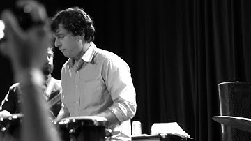 The Mercury Program - Egypt