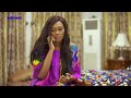 Marriage trap full movie  2020 latest block buster nollywood film  yemi blaq tana adelana