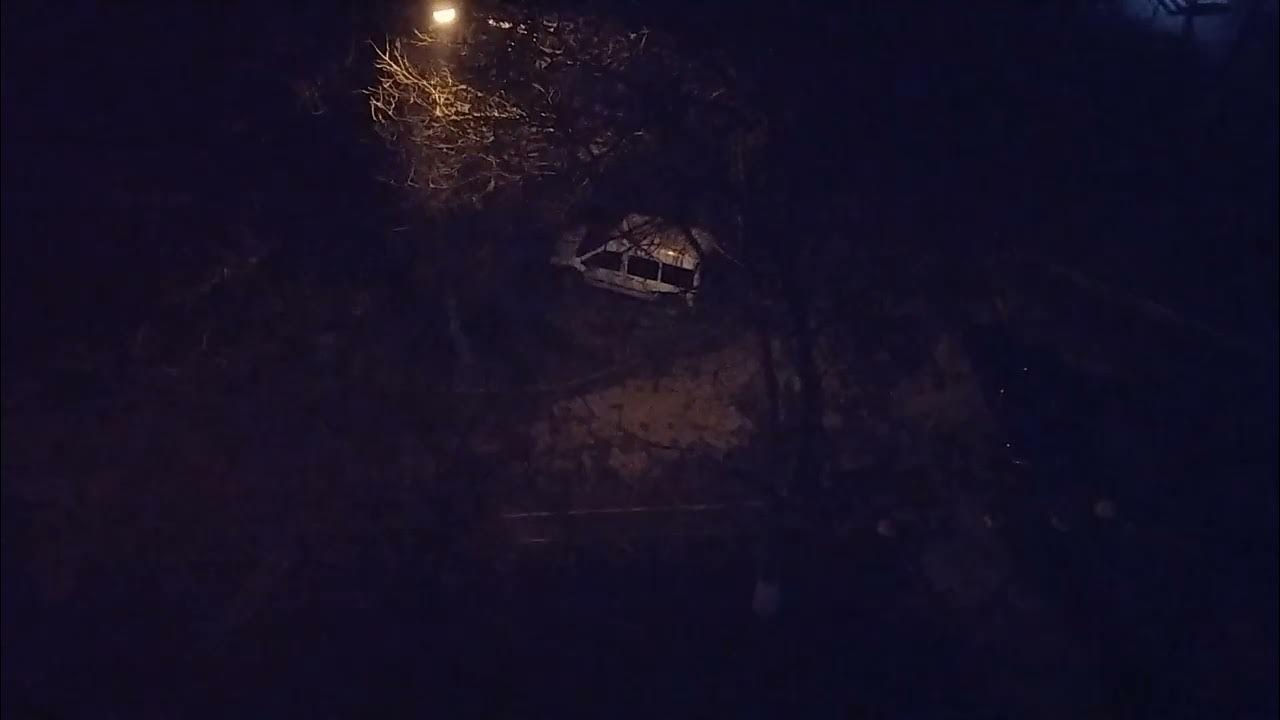 фото тел с торгового центра кременчуг. 10. чп кременчуг. что происходит в кременчуге. что происходит в кременчуге.