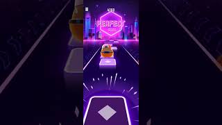 Tiles Hop | Early 90s Circuit City Theme Song