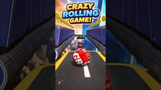 #goingballsgame #goingballs #goingballsgameplay #ballgame #ballroomdance #shorts #viralshort #4kgame