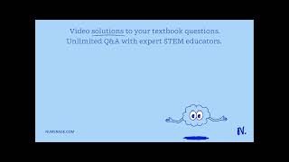 Which one of the following statements best describes the difference between artificial and natural …