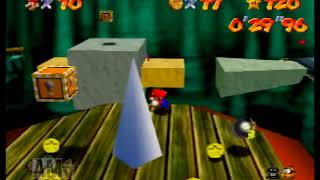 やみのせかいのクッパ 赤コインスター 48.70x（シゲルサイクル）