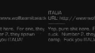 WolfTeam Prides