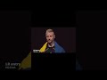 LR entry by NLCLoL #LeagueofLegends #highlight #twitch #Shorts #lec