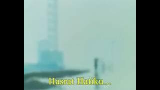 Langitpun cerah kembali OSt KBH ef