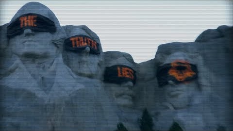 Mareux - Killer [ BLACK OPS 6 Edit ]